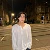 eeverydayyunjinn_