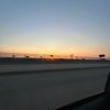brooklynn_newyorkk