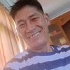 user8184600863108