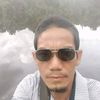 user5806191740198