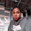wonderson.jermain