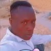 user1340366242720