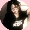 maru_72l