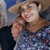 angelica.garcia1402