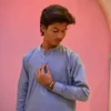 user510727304