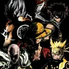 anime.hystorie