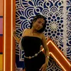 ticiamenezes