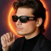 hamza29836