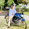 adnan94428