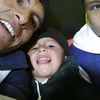 benancio.ivan.cce0