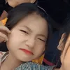 than.tay.aung5