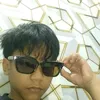 carl.sanchez84