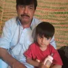 nasir.nayizi