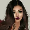 asselina679