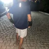 j.vitto21