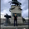 anthony_gt24