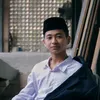 salimbinsyawwal