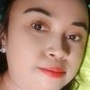 vieliensyita0324