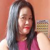 mamah.carli6