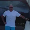 kennyp8479