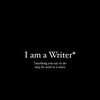 kashish_cheema0