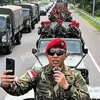 jaksel492