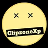 clipzonexp