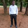 noelngoleka