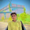hamad.chadhar88