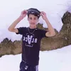 chotekoko2