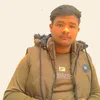 furqan.malik653