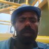 parthi.parthi74