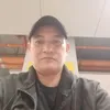 donalddavedavid28