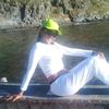 user9034801588366