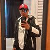 joan.cortez79