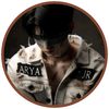 aung.phyo.paing913