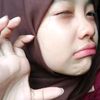 selgemes22