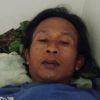 cahyanaefendi75