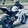 mdhuzaifa438