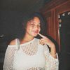 _kim_berly6