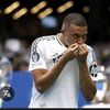 mini.mbappe8