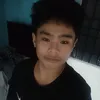 chubz453