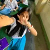 kam.jamizz