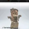 zariakishasayton5