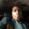 user9396169981211
