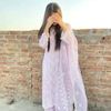 aliza__940