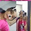 kadek.indah91