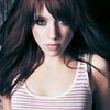 erinulmer123