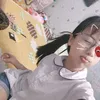 jennie_xikdep