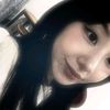 aleahgs5